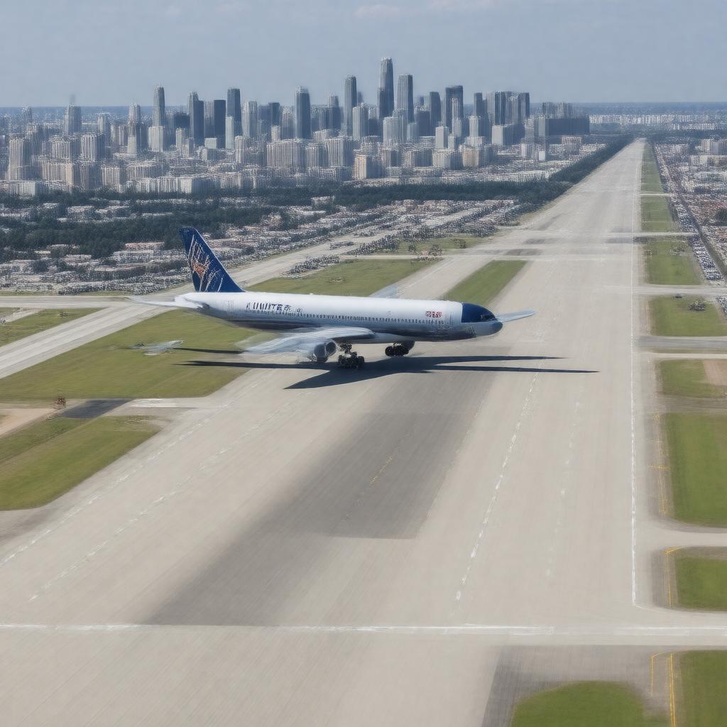 Ord, Nebraska